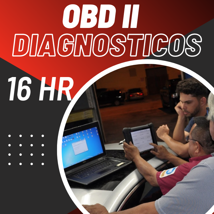 16_Horas_ODB_II_Diagnosticos