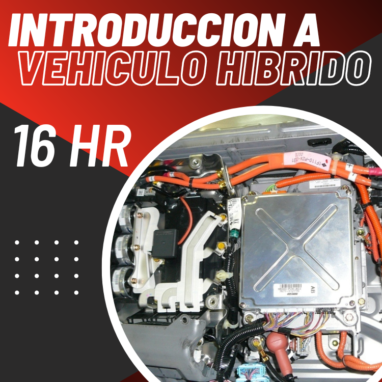 16_Horas_Vehiculo_Hibrido