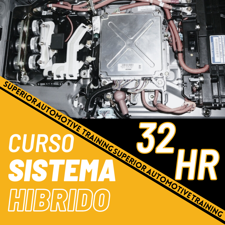 32_Horas_Sistema_Hibrido