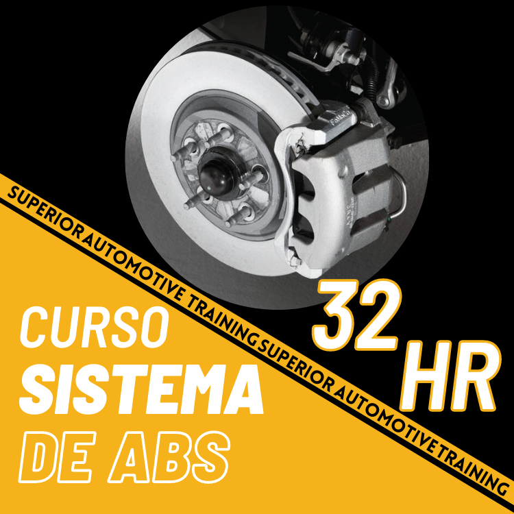 32_Horas_Sistema_de_ABS