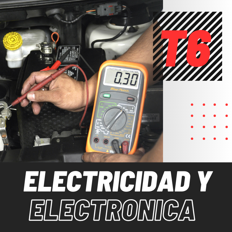 T6_Electricidad_y_Electronica