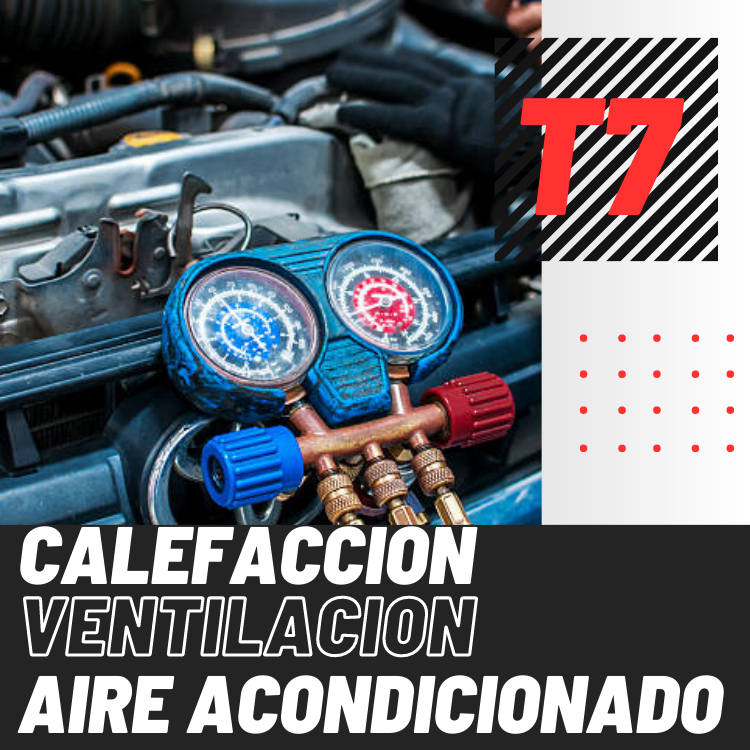 T7_Calefaccion_Ventilacion_Aire_Acondicionado