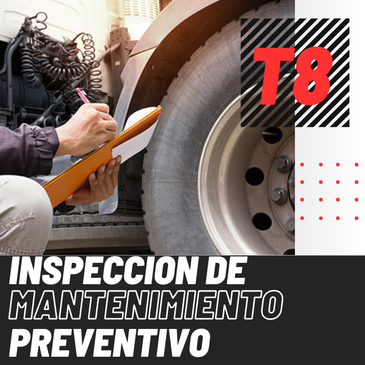 T8_Inspeccion_de_Mantenimiento_Preventivo